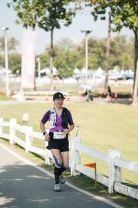 BIB: 
                            <button type="button" onclick="openModal(27724085)" class="btn btn-primary btn-sm float-right btn-popup" data-toggle="modal" data-target=".modal-high-quality">
                        <i class="fas fa-shopping-cart"></i> Add to Cart
                    </button>
                                            <button type="button" onclick="isThisMe(27724085, true)" class="btn btn-success btn-sm float-right btn-popup btn-isme hidden" data-toggle="tooltip" data-placement="bottom" title="นี่คือรูปของคุณใช่ไหม คลิกที่นี่เพื่อเอาเข้าอัลบั้ม">
                        <i class="fas fa-plus"></i> Add to album
                    </button>
                    <button type="button" onclick="isThisMe(27724085, false)" class="btn btn-warning btn-sm float-right btn-popup btn-isnotme hidden">
                        <i class="fas fa-ban"></i> Remove from album
                    </button>